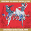 An American In Paris (Digitally Re-Mastered 2009) Albumcover