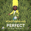 #Hashtagharvest cover