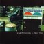 Everything, I Bet You cover