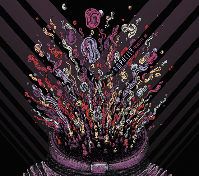 Encounter One cover