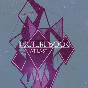 Picture Book