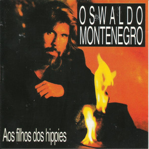 Aos Filhos Dos Hippies album