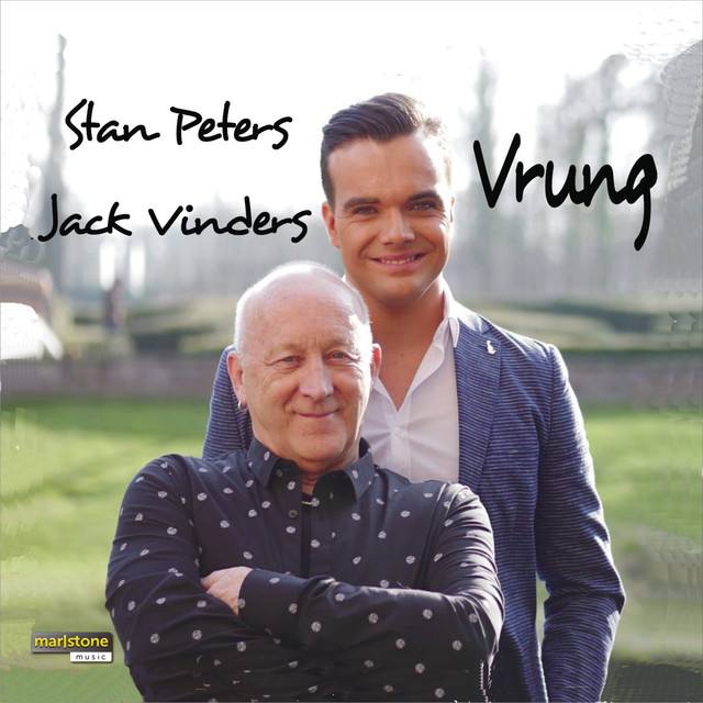 Jack Peters Photo