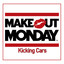Make Out Monday