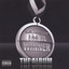 I'm A Winner Albumcover