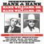 The Best of Hank & Hank cover