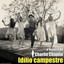 Idílio campestre (Trilha Sonora Original) cover
