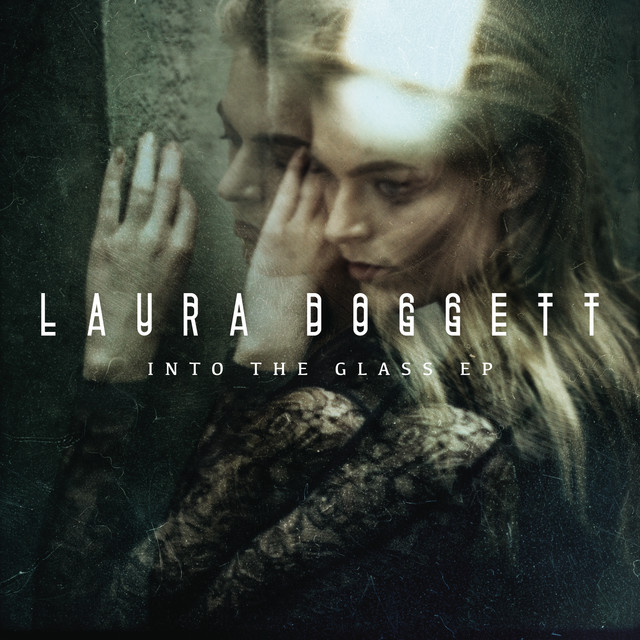 Laura Doggett Photo