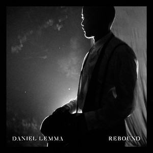 Rebound album