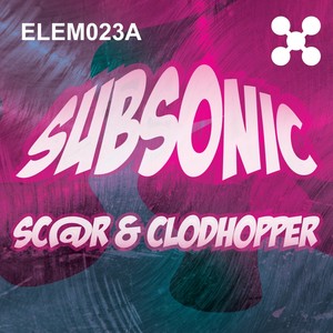 Clodhopper