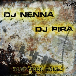 Dj Pira
