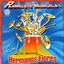 Ramillete Musical #1 cover