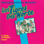 Internacionalmente norteños cover