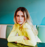 AMAANDA profile