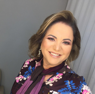 Alda Célia Photo