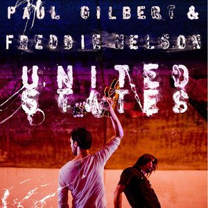 United States album
