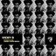 Vicky D - This beat is mine (Kenny Dope Mix) - Disco