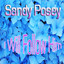I Will Follow Him cover