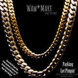 WawMart profile