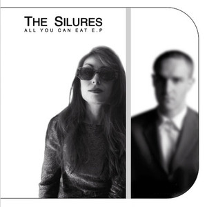 The Silures