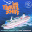 Das Traumschiff cover