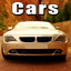 Cars Albumcover