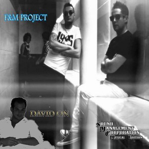 F&M Project