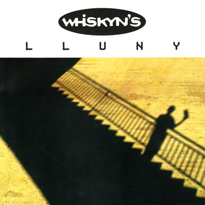 Lluny cover