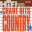 Hits 5 cover