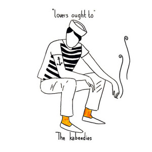 Kabeedies
