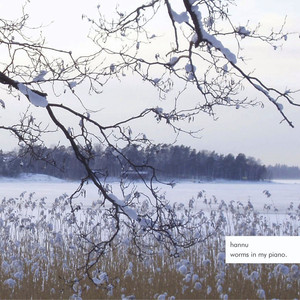 Sumu cover