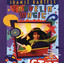 Travelin' Magic cover
