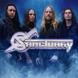 Sanctuary Photo