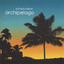 Archipelago Albumcover