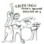 Jazz'n Reggae Showcase Vol. 1 cover