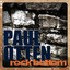Rock Bottom Albumcover