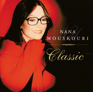 Classic album