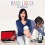 Maud Lubeck