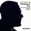 Thinking Of You Albumcover