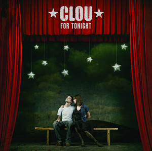 For Tonight cover