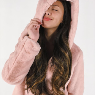 Kiyomi Photo