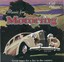 Music for Motoring - Great Tunes for A Day in the Country Albumcover