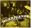 Hurriganes Live In Hamina 1973 cover