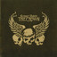 Crowned Unholy cover