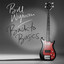 Back to Basics cover