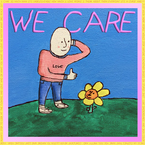 Hi cover