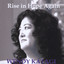 Rise in Hope Again Albumcover