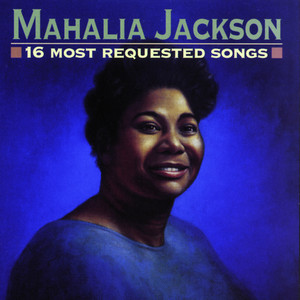 16 Most Requested Songs album