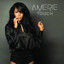 Touch cover