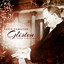 Glisten - A Piano Christmas cover
